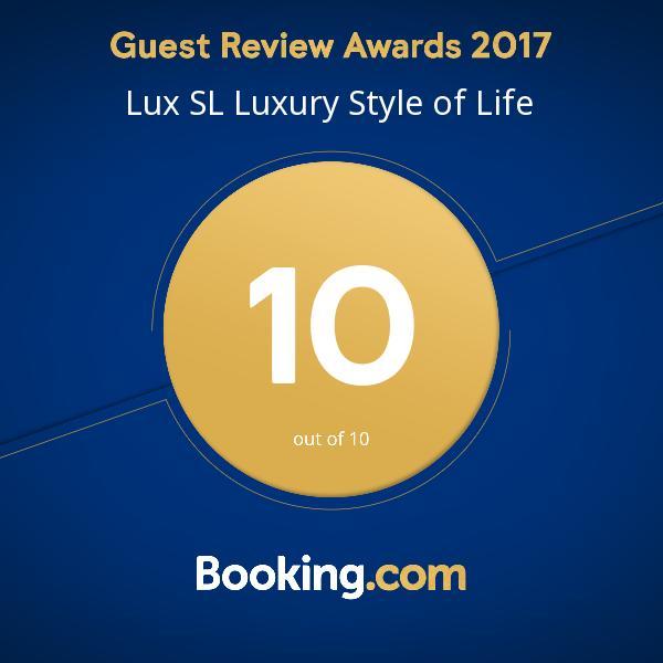 Apartamento Lux Sl Luxury Style Of Life Pattaya Exterior foto